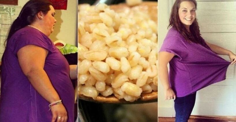 Weight weight weight for 11 days when you satisfy food without a sport